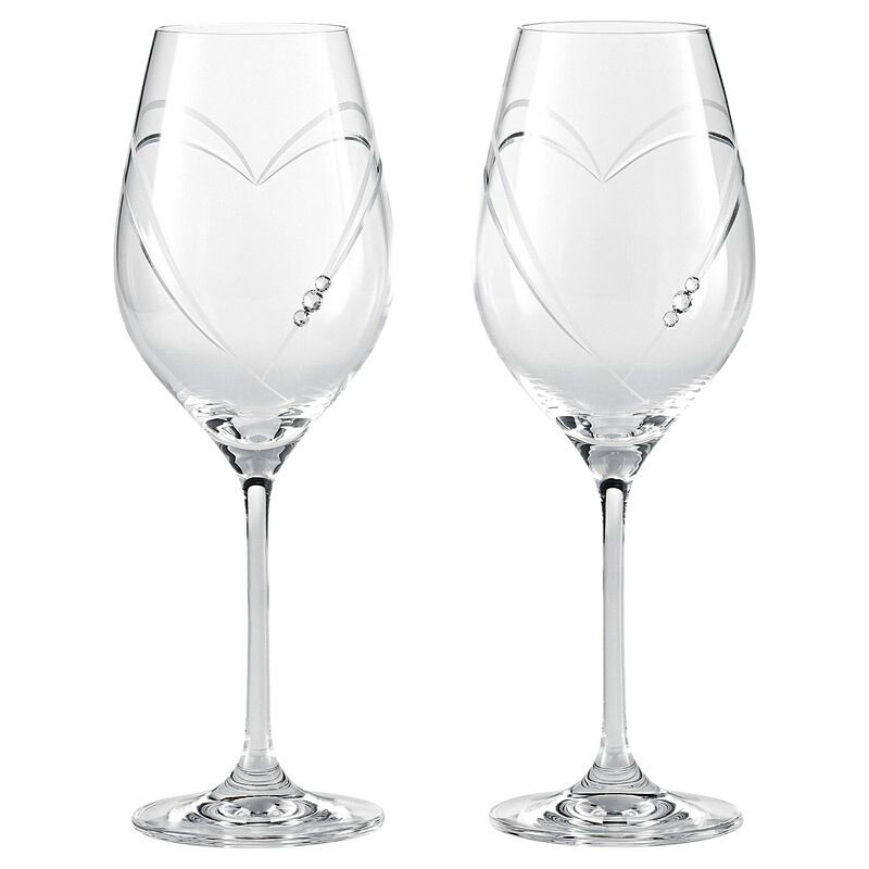 No4975 布志名焼 船木伸児 緑釉丸皿 共箱/栞付 島根県 民藝 送料