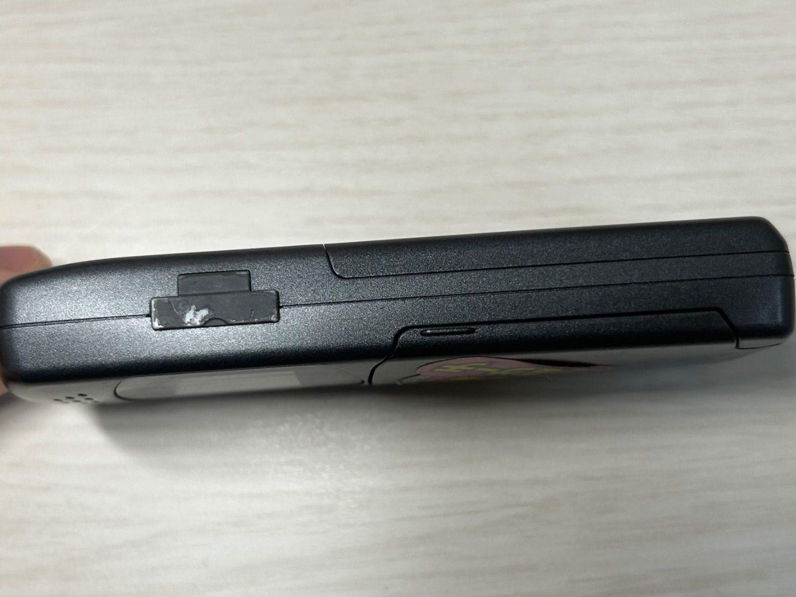 モックアップ KYOCERA POCKETS K54 WWW_OPDRERGINERDOGAN_COM