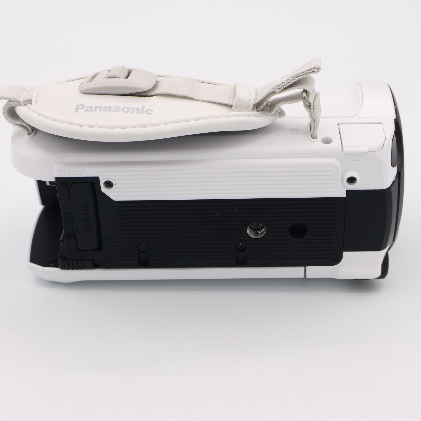 HC-VX992M-W 250419_DN1FB001584