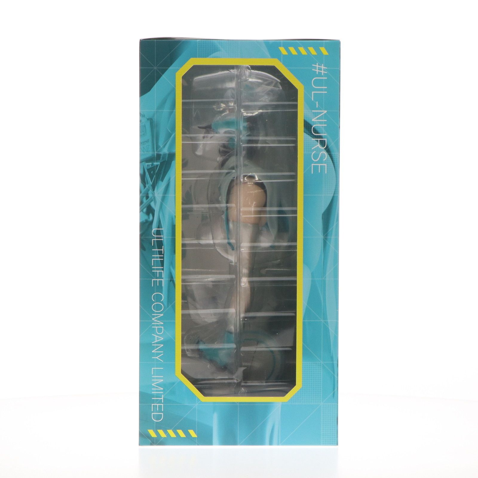 駿河屋&販路限定 フローレンス ドールズフロントライン ニューラル