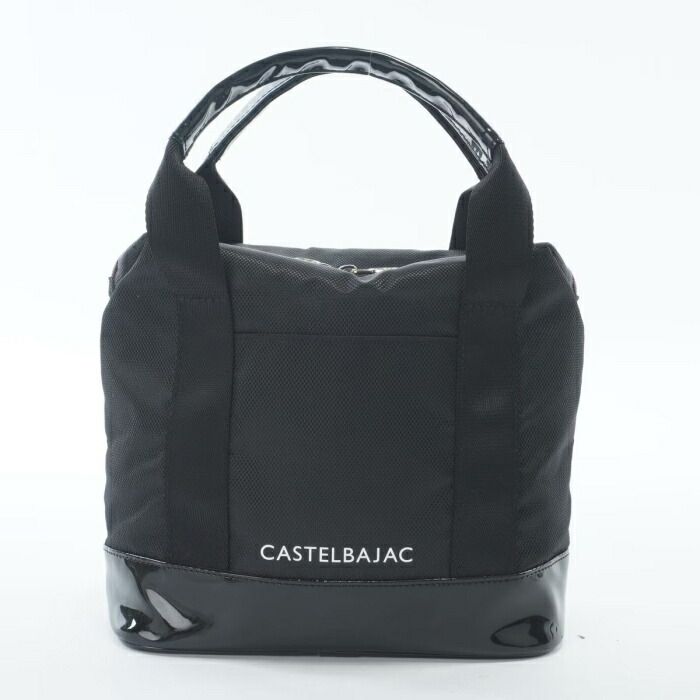 CASTELBAJAC カステルバジャック CBZ036A ディスカウント カートポーチ