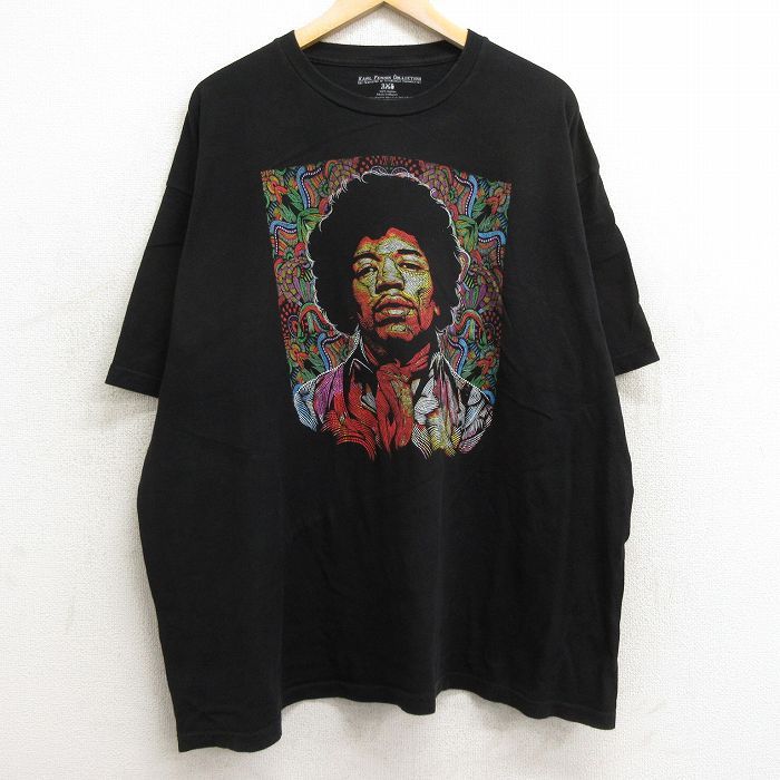 EMPORIOARMANIくま黒T14A166 新品タグ付きTシャツ2枚セット Emporio Armani Logo T Shirt Black | Mainline Menswear United