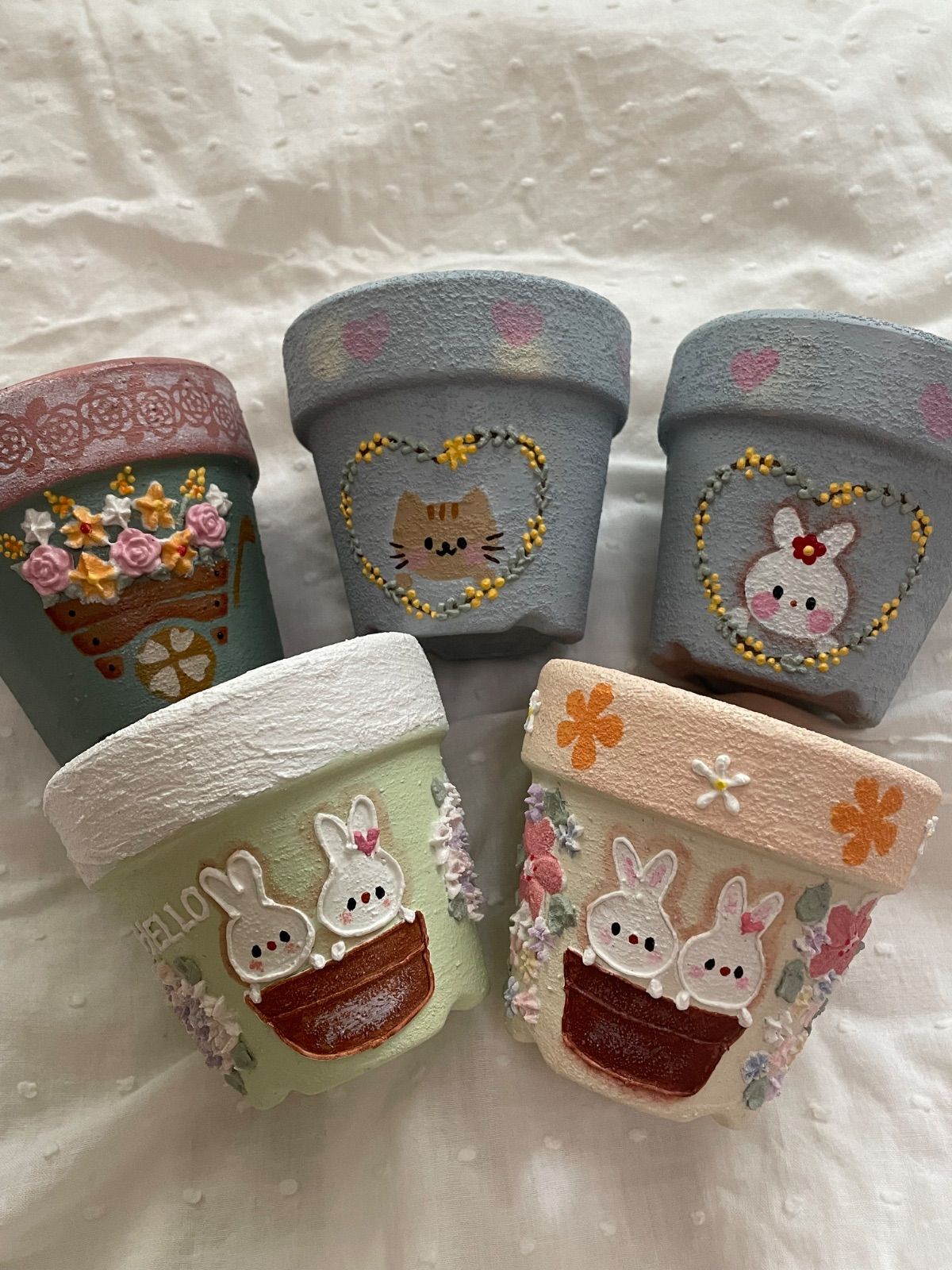 アテンションプリーズ DVD-BOX 6枚組 ポストカード付き 公式