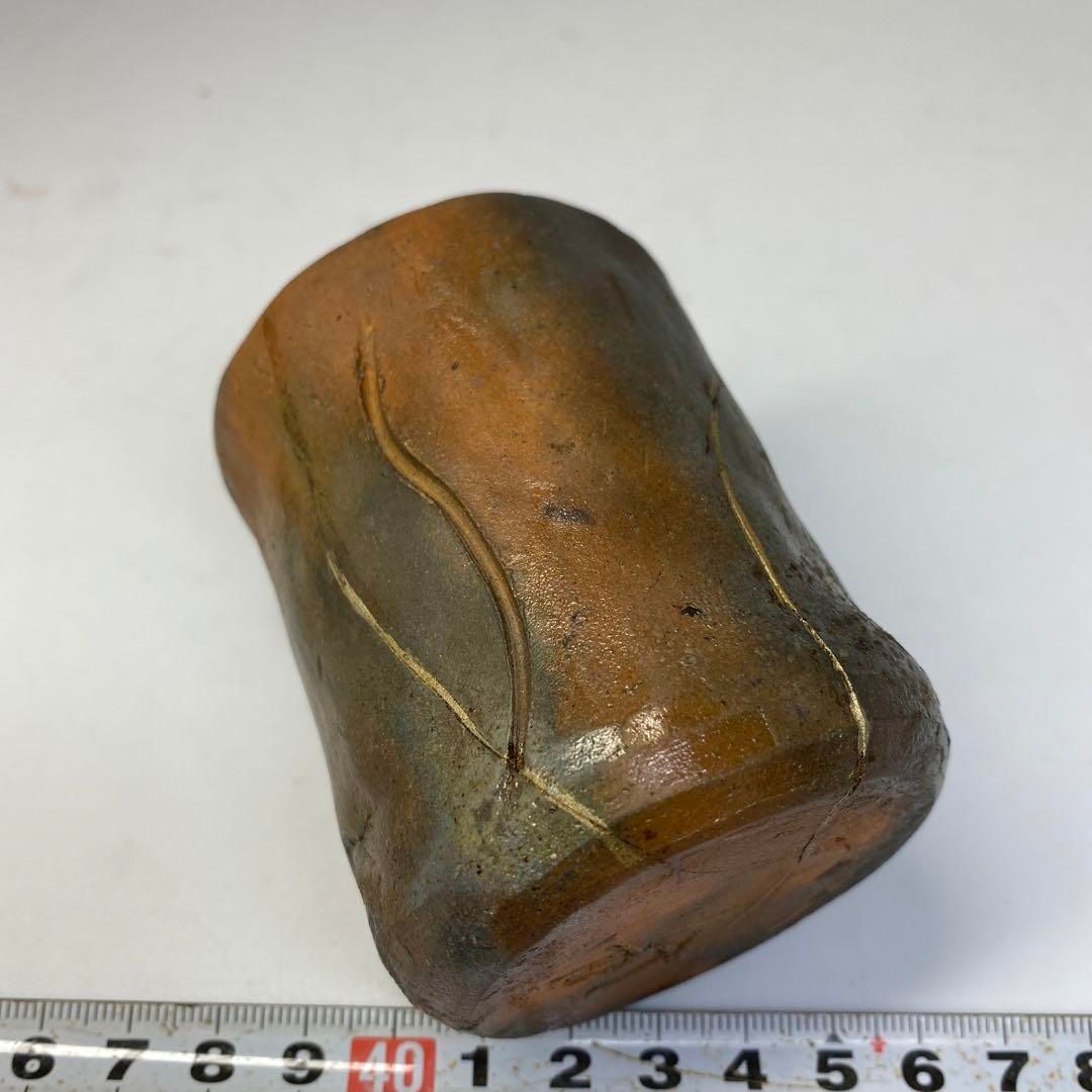 直径約6㎝ 東里6-0815