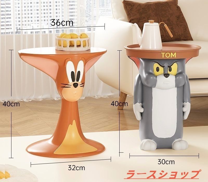 1950-60's ヴィンテージ レジントップテーブル 世界最古のレジン