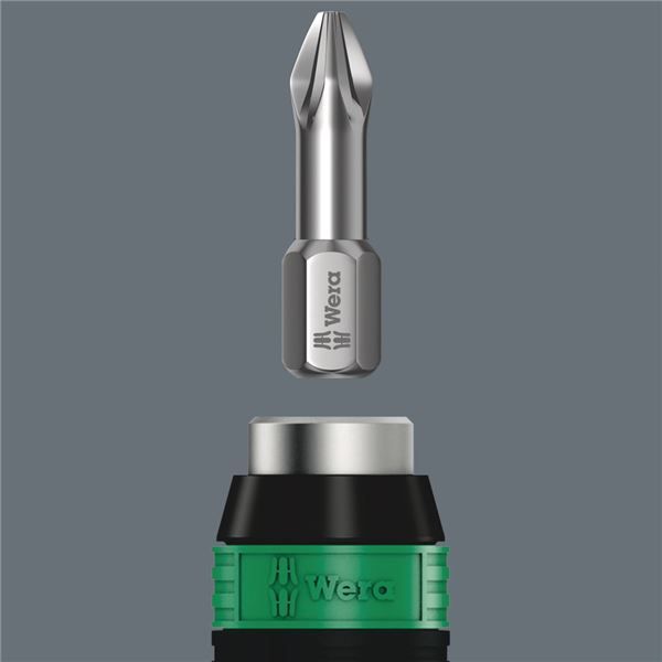 WERA ヴェラ