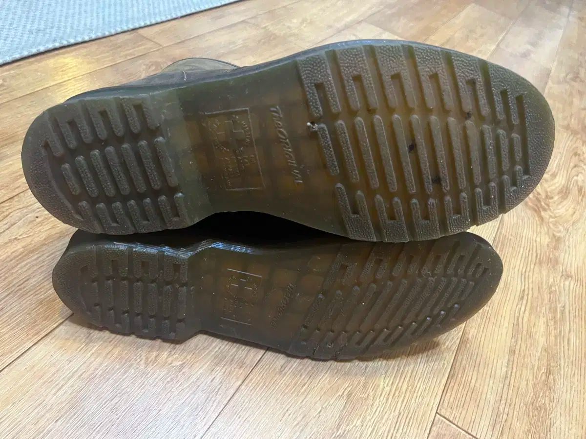 1460