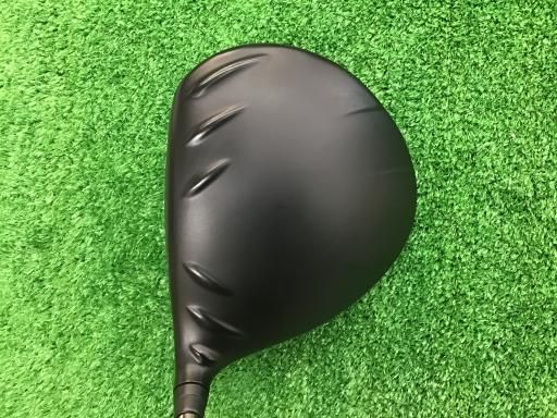 中古】 ピン G425 LST 10.5°(アーコス無し) ドライバー DR PING