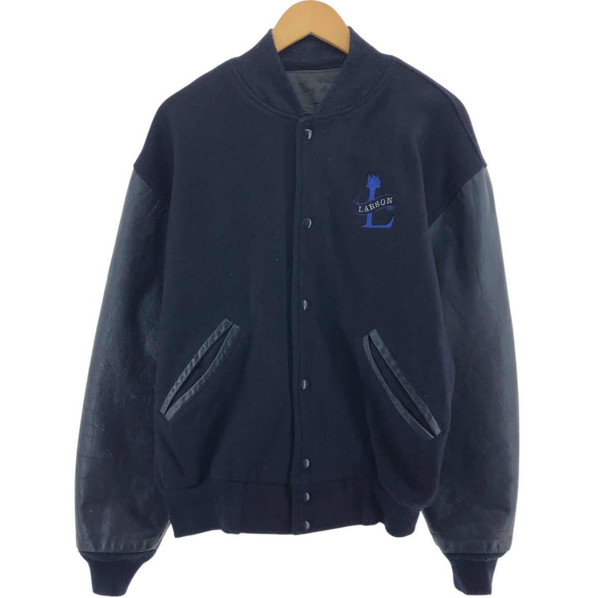 【中古】 峡南の風 句集/文学の森/渡邉巴郷 中古】 峡南の風 句集 / 渡邉巴郷、 渡辺敏子 / 文学の森