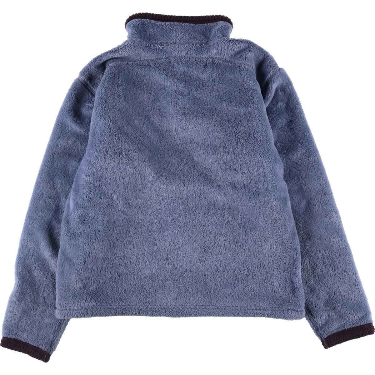 00年代 patagonia パタゴニア レギュレーター R4 フリース 00年代 patagonia パタゴニア レギュレーター R4 フリース