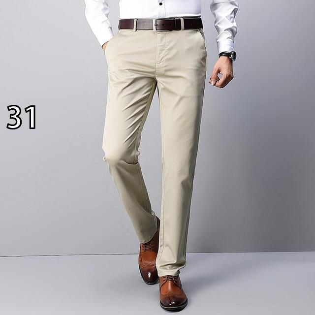 MICHU COQUETTE ミチュコケット 祭壇 キリスト 小鳥 花 MICHU COQUETTE