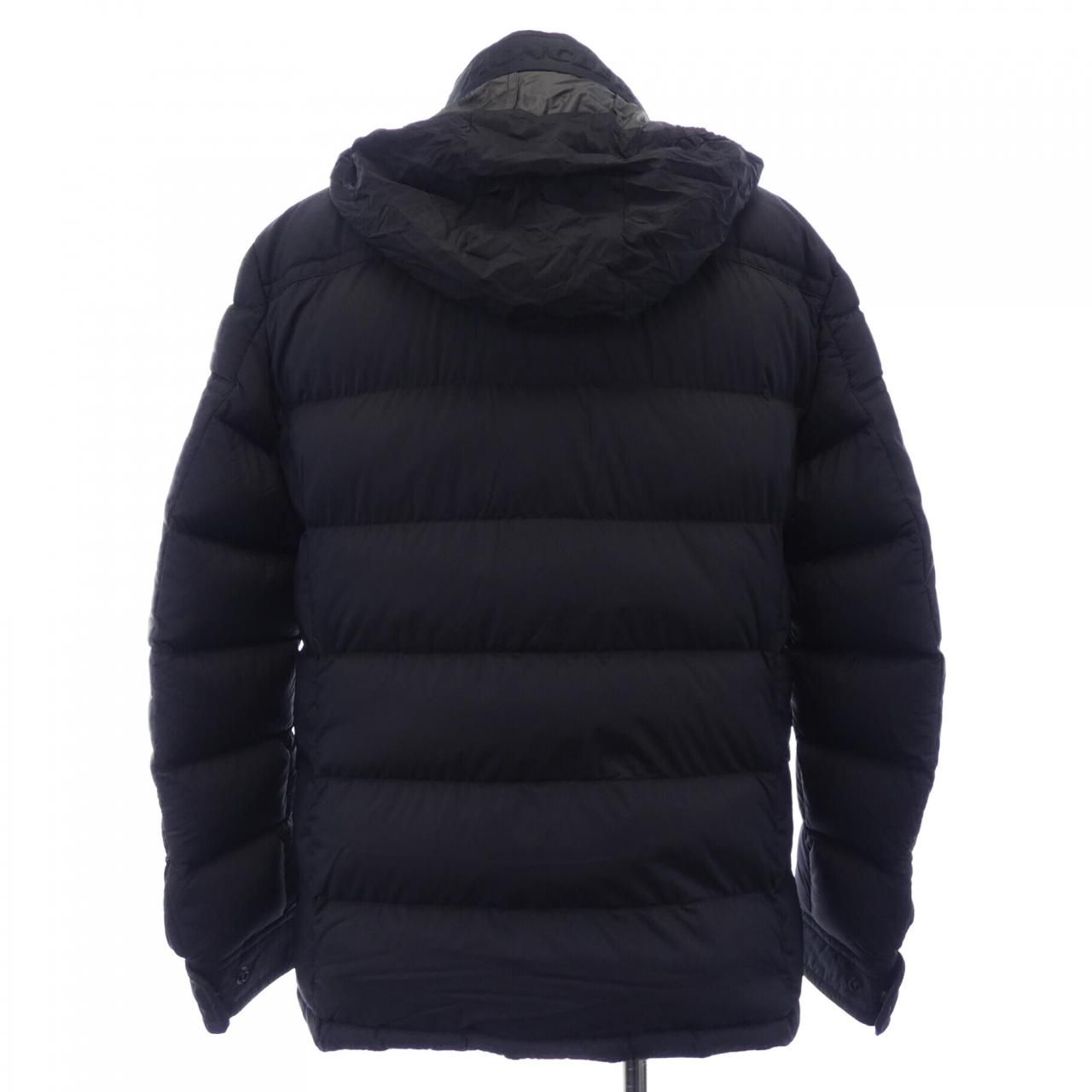 モンクレール MONCLER LAGGINHORN ダウンジャケット