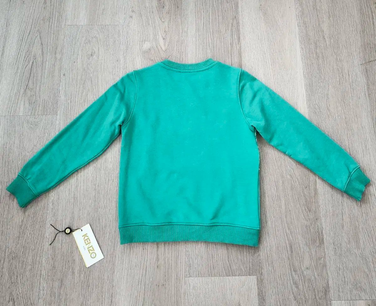 キッズ トレーナー