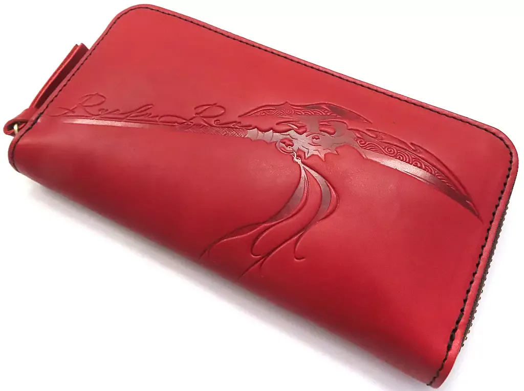 2026年最新】恋姫 呂布の人気アイテム - メルカリ