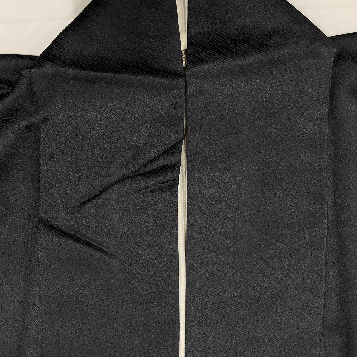 身丈165.5cm 裄丈70cm