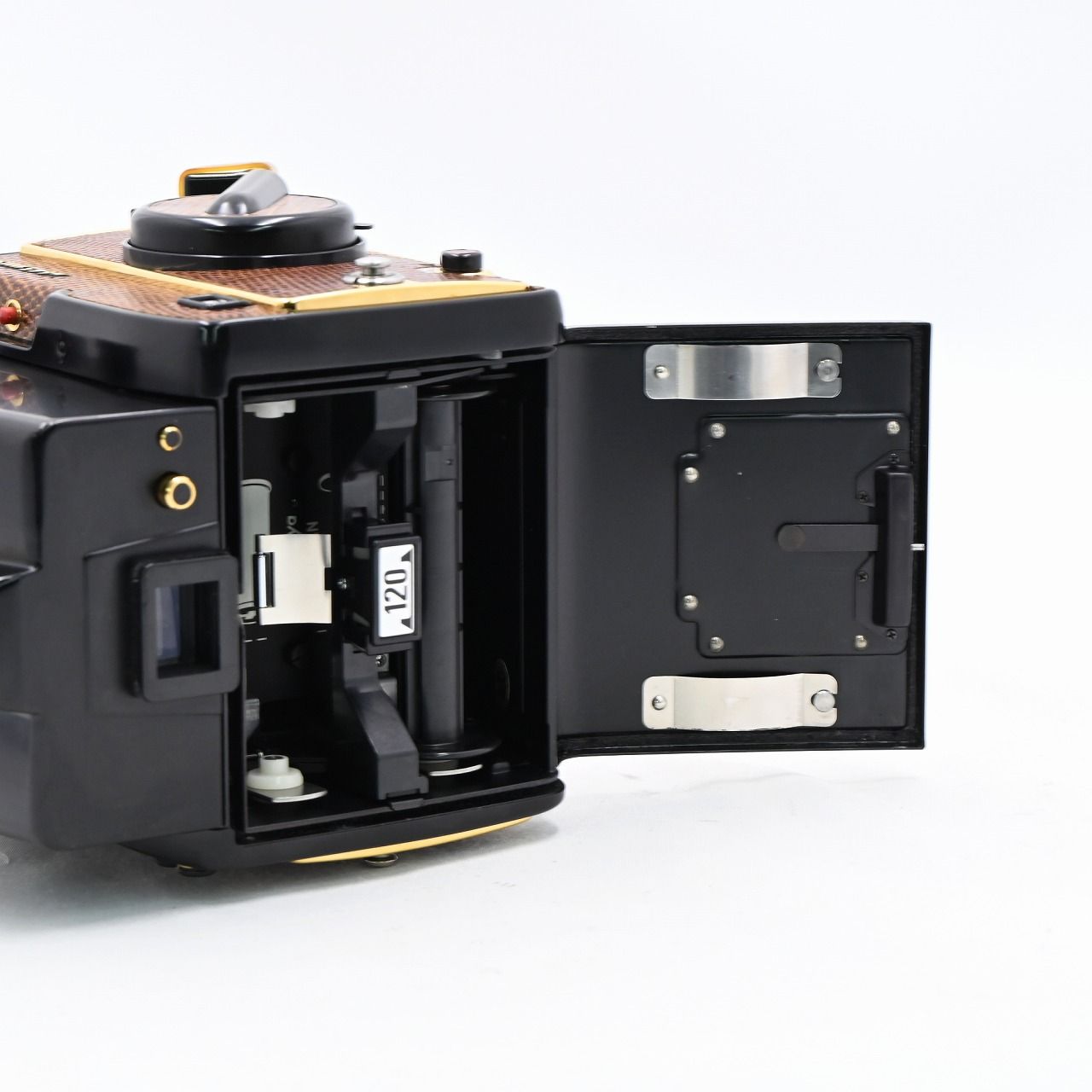 美品マミヤMamiya M6451000S MAMIYA-SEKOR C 210 Mint】MAMIYA M645 1000S + MAMIYA-SEKOR C 210mm f/4 N from