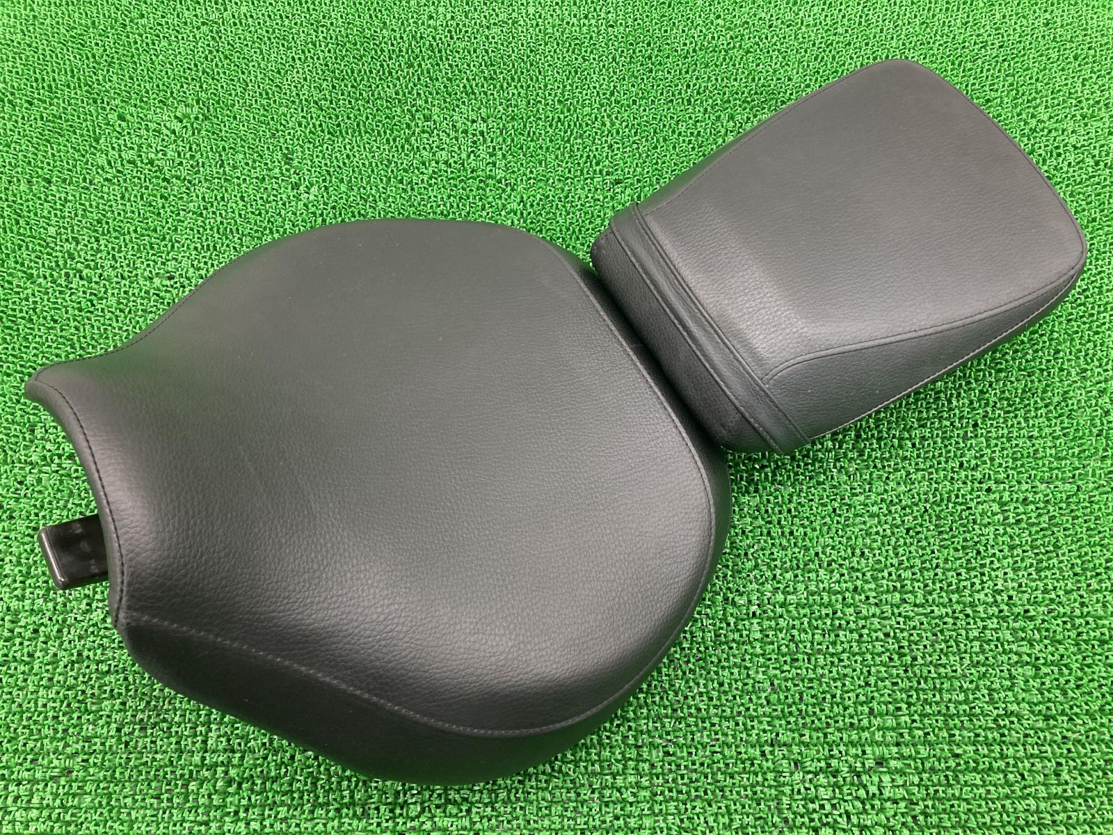 イントルーダークラシック400 純正シート バラ可 イントルーダークラシック400 純正シート バラ可 イントルーダー