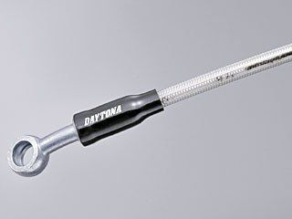 【新品・3営業日で発送】デイトナ ハイスペックライン D 1100 (60600)