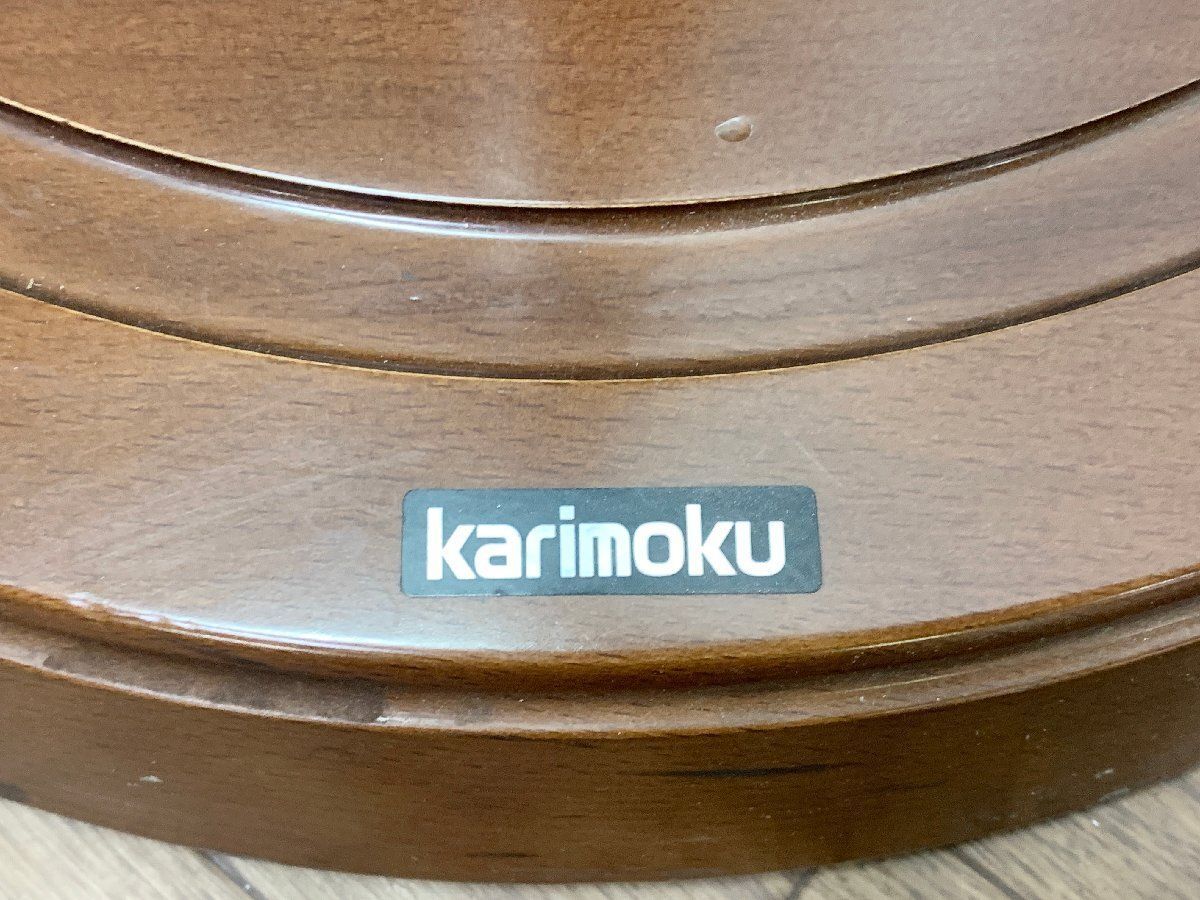 karimoku 木製 コートハンガー クラシック ブラウン 楽天市場】カリモク コートハンガーの通販