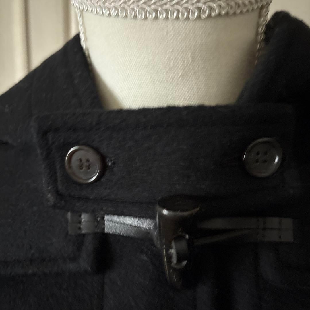 ケイニノミヤ keininomiya