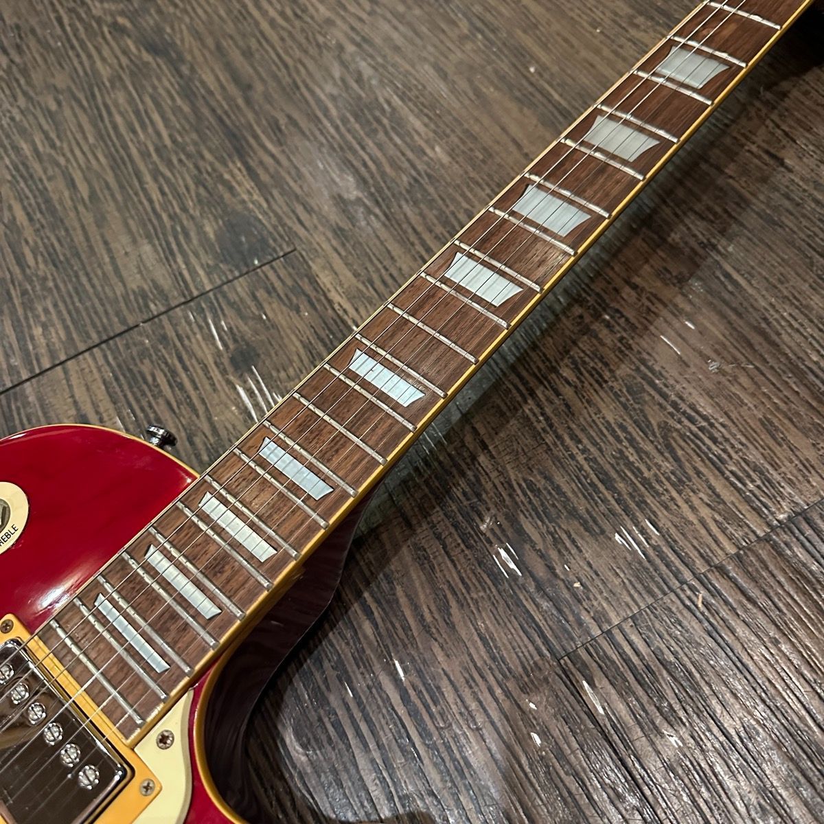 Greco EG-500 1980年代 Electric Guitar エレキギター グレコ