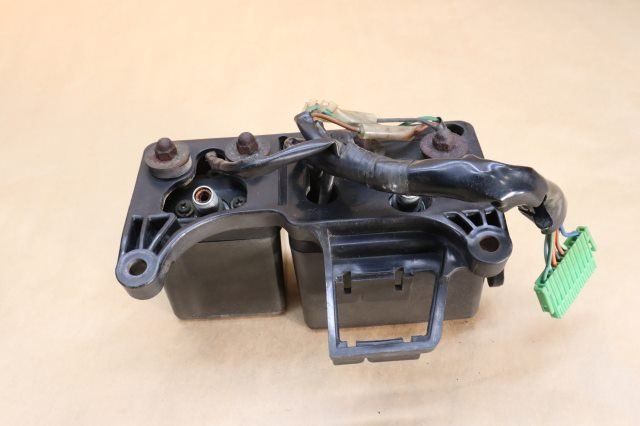 MD０８ メーターユニット