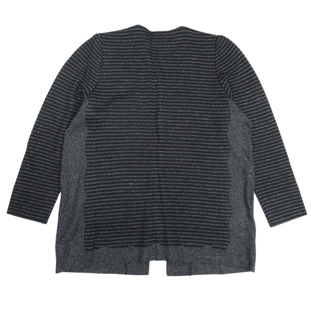 トヨコサイトウ 斎藤都世子