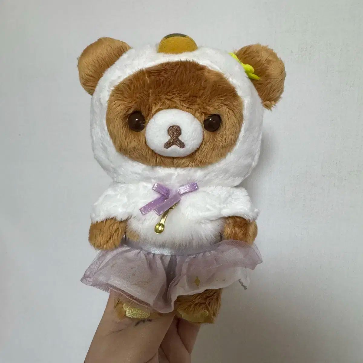 moji様 SD16用タイツ★お人形の靴下屋PONGEE moji様 SD16用タイツお人形の靴下屋PONGEE-ネット限定