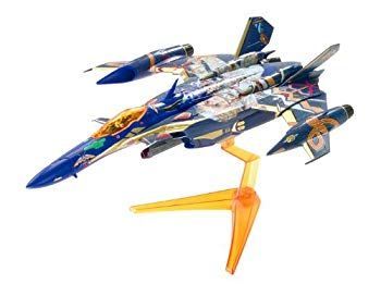 【】1/100 YF-29 デュランダルバルキリー ファイターモード シェリルマーキングVer. (劇場版マクロスF ~サヨナラノツバサ~) wgteh8f