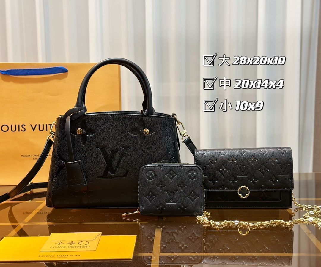 楽天市場】【バッグ】LOUIS VUITTON ルイ ヴィトン モノグラム