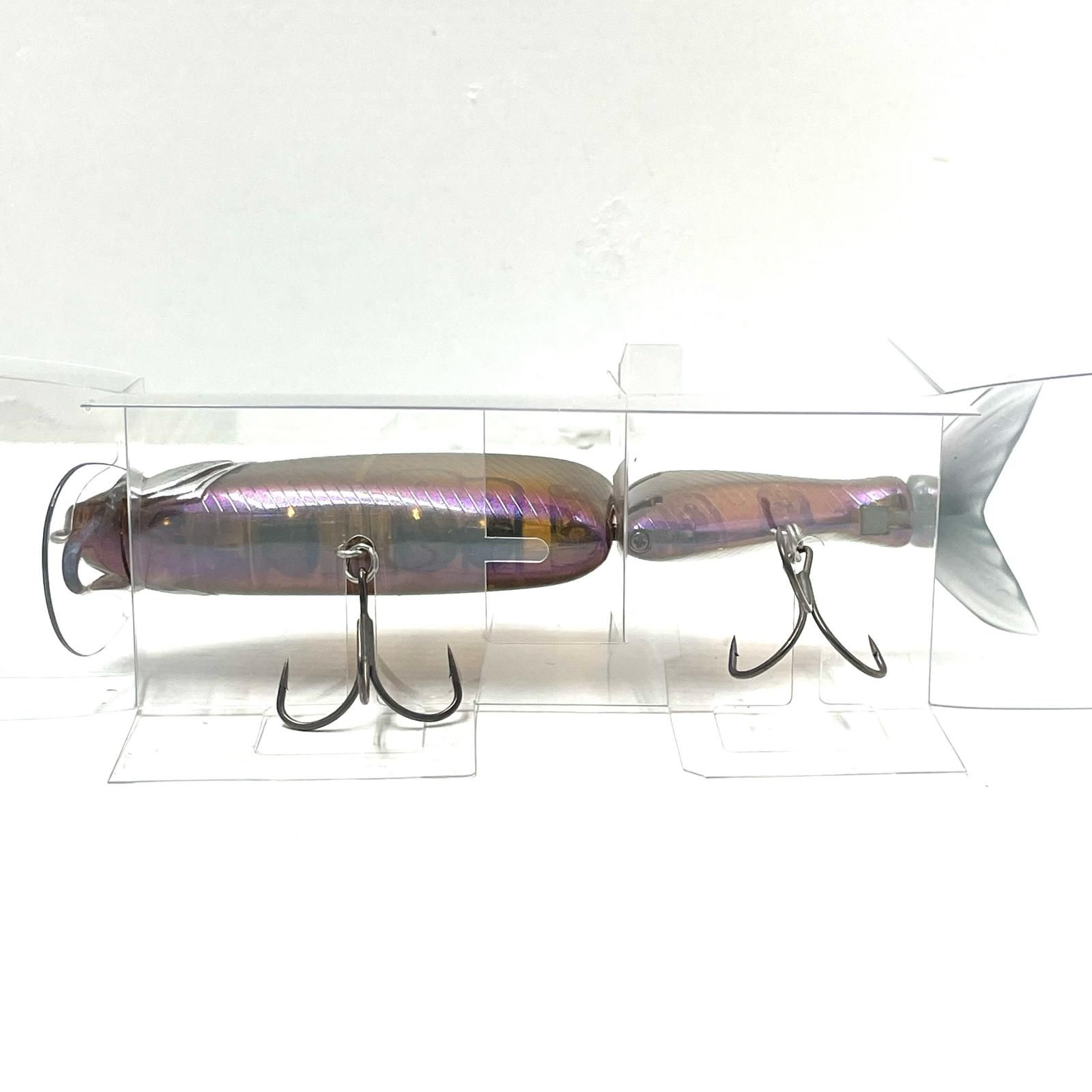 尾張小牧店】 中古 DRT | ディビジョンレーベルタックルズ