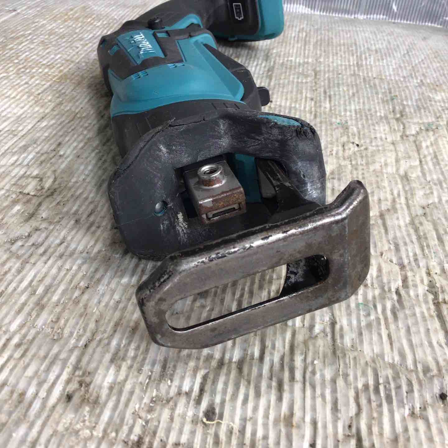 JR184DZ
