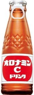 大塚製薬 オロナミンC 120ml×60本