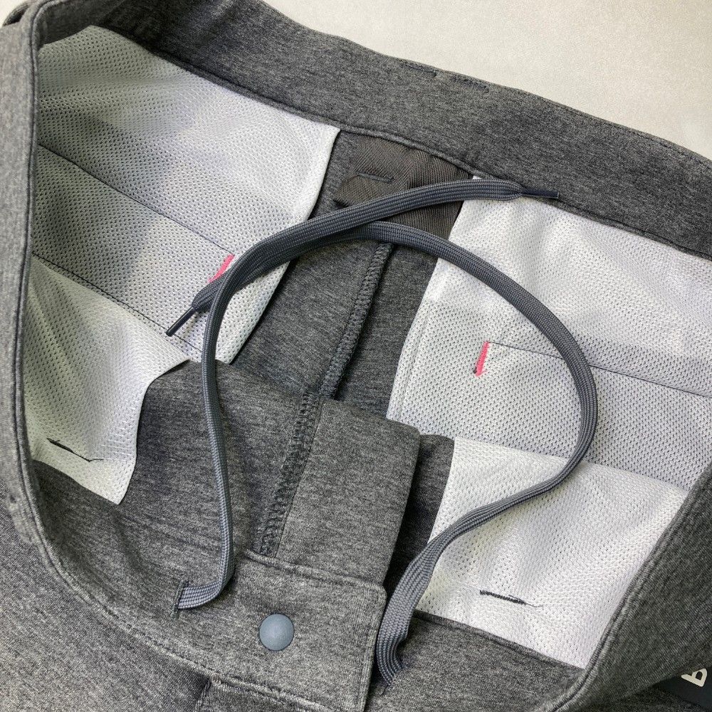 ゴルフウェア メンズ