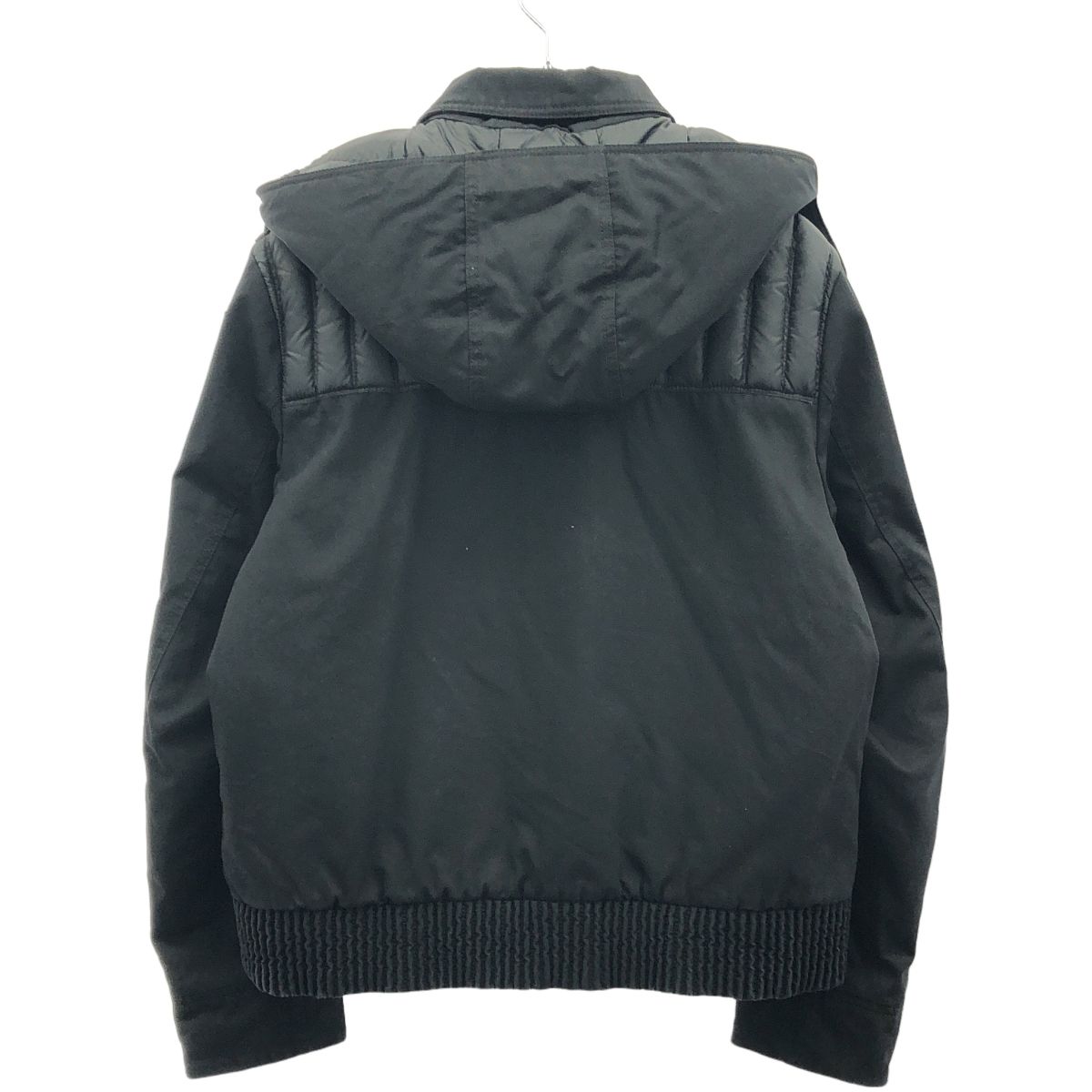 MONCLER GENIUS 5 CRAIG GREEN モンクレールジーニアス クレイグ 