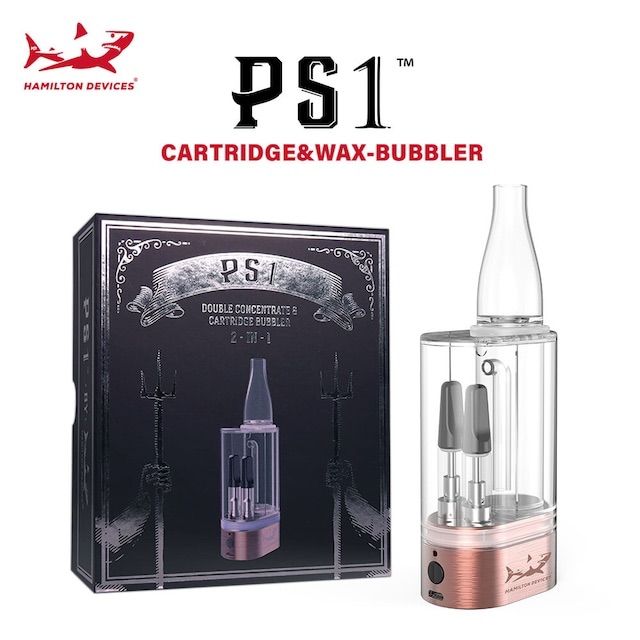 Schylling NeeDoh gum dreamdropなど 3点セット Amazon | Schylling