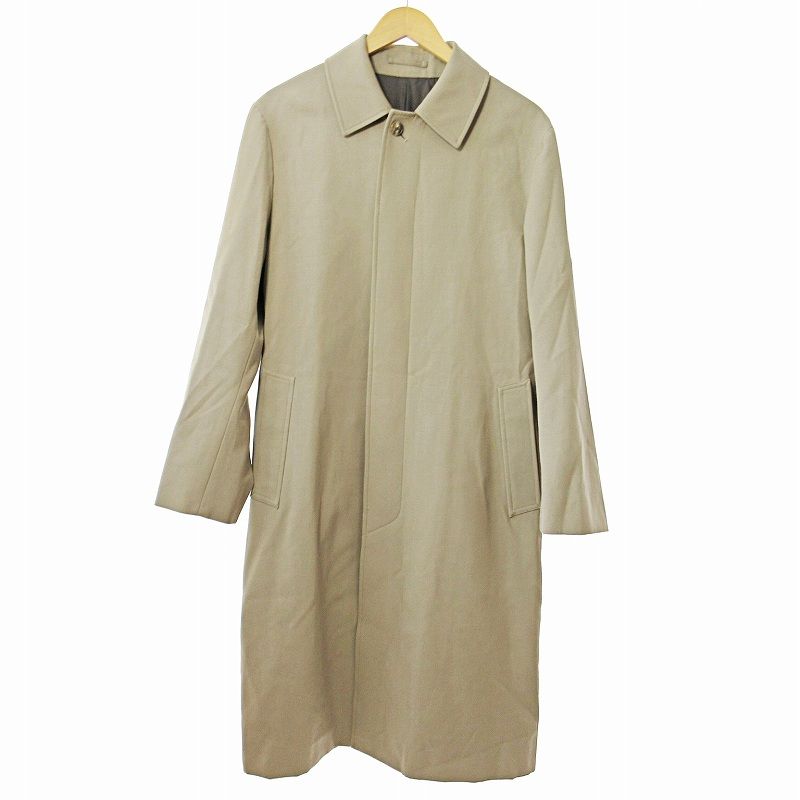 STEFAN COOKE ステファンクック ハウンドトゥース ドレスTシャツ