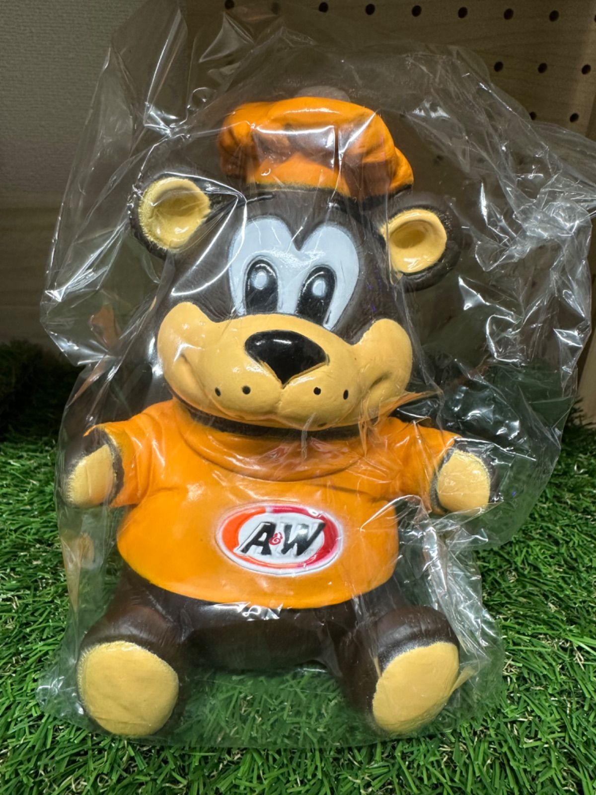 ⭐︎くまちゃん⭐︎ カントリー雑貨アイアンフックおまとめ 楽天市場】アイアン フック（テイスト（インテリア）北欧