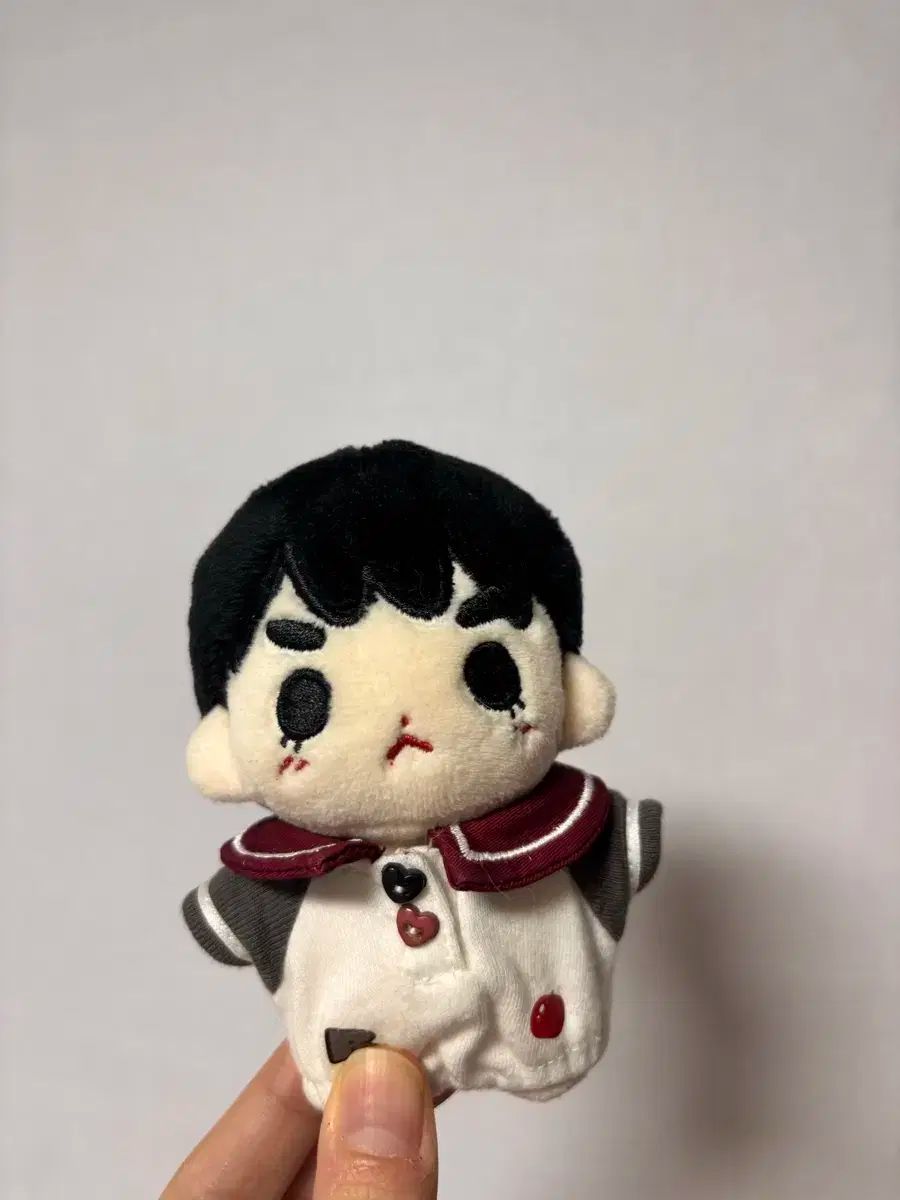 正しいブラジル体操で運動神経がよくなる! : ペナルティと一緒に楽しく