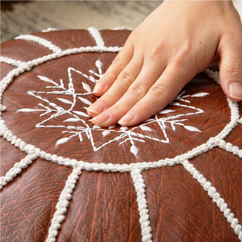 スツール クッション