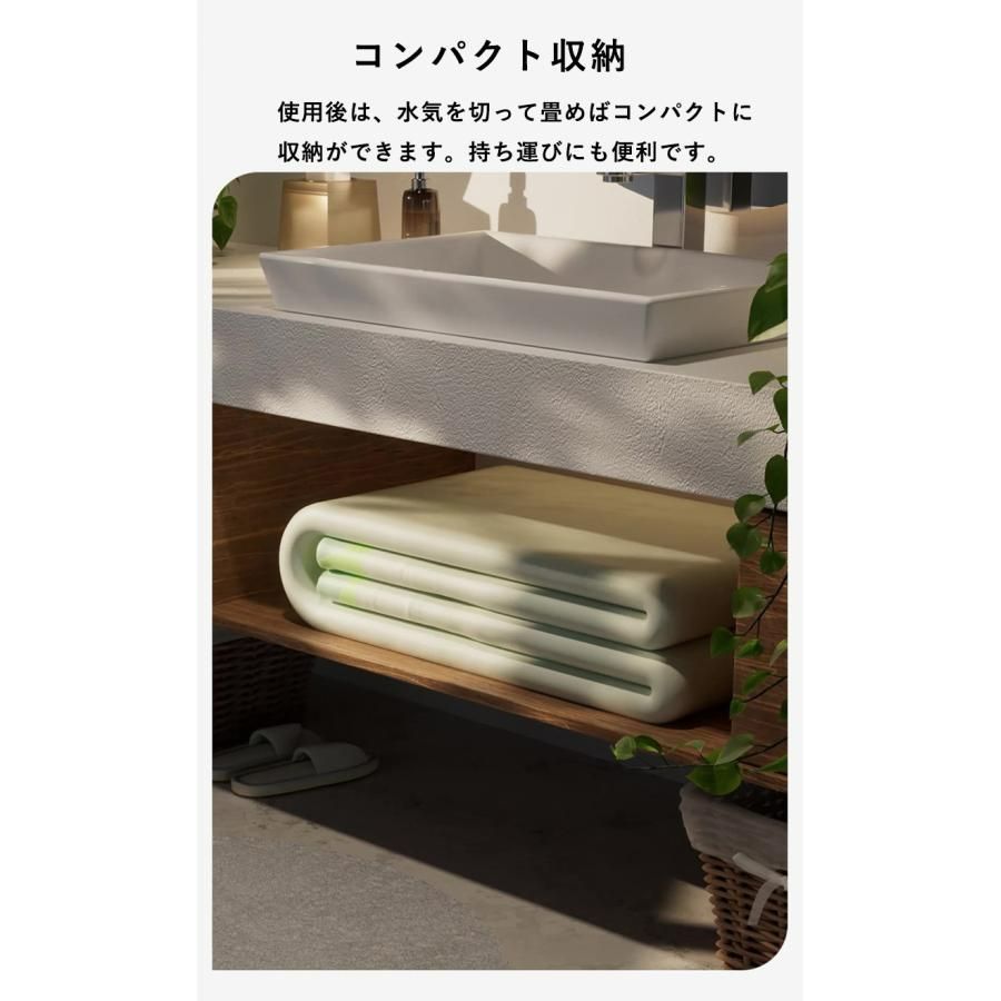 プール 子供用プール