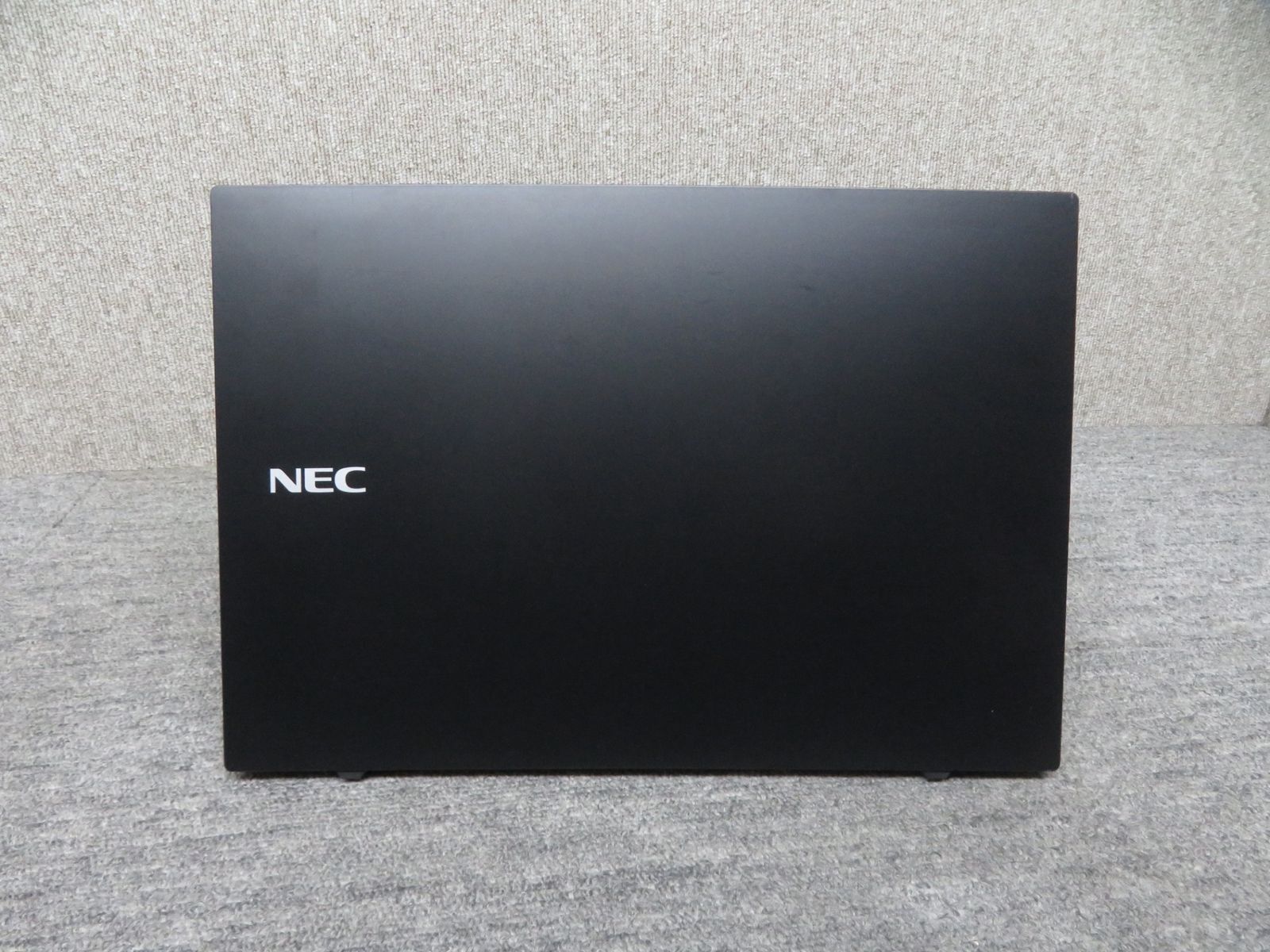 超速 i5-1135G7