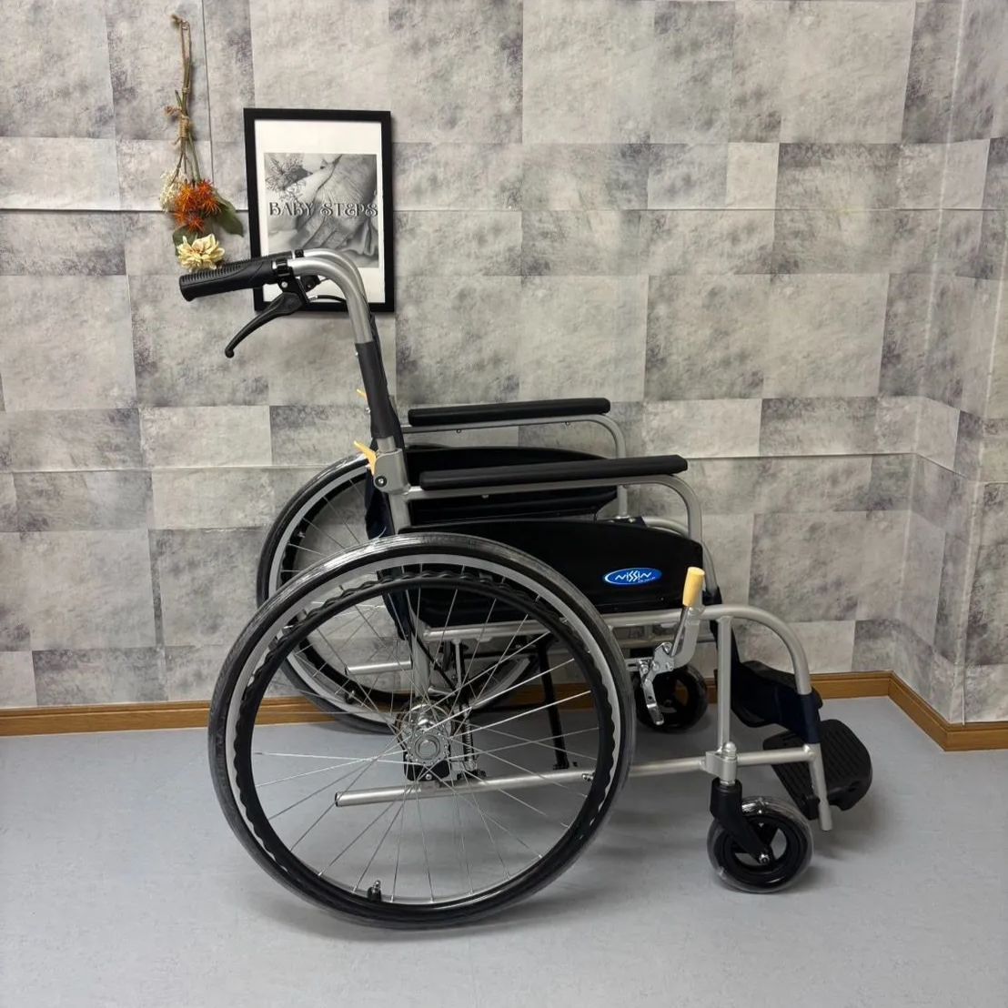 車椅子 介護用品