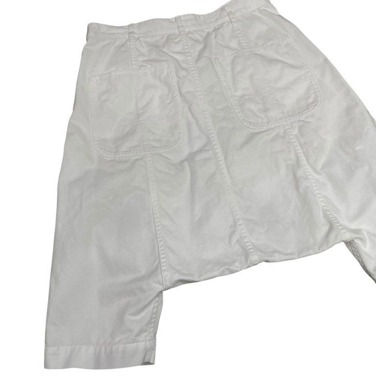 遊戯王トランプコレクション ディスプレイカード プロモ ジョーカー