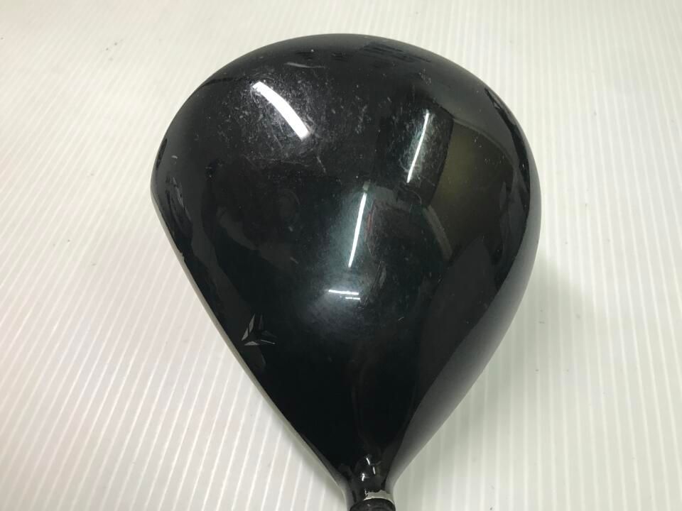 XXIO 9 10.5 SR MP900 ドライバー ダンロップ 最短