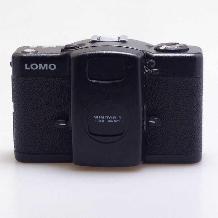 【希少・動作好調】 Nikon ニコン F3 ボディ フィルムカメラ Nikon F3 フィルム一眼レフカメラ ボディ 動作確認済 ニコン Nikon F3