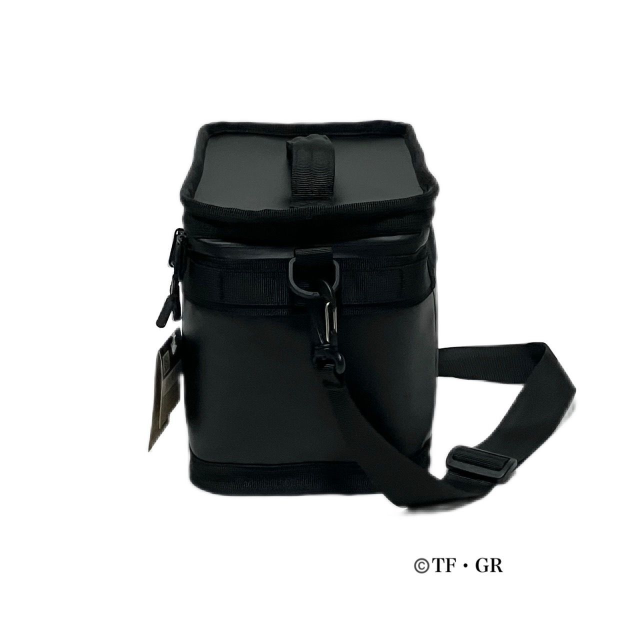 THE NORTH FACE ノースフェイス INSULATED CAMP CROSS BAG S THE NORTH FACE ノースフェイス INSULATED CAMP CROSS BAG S