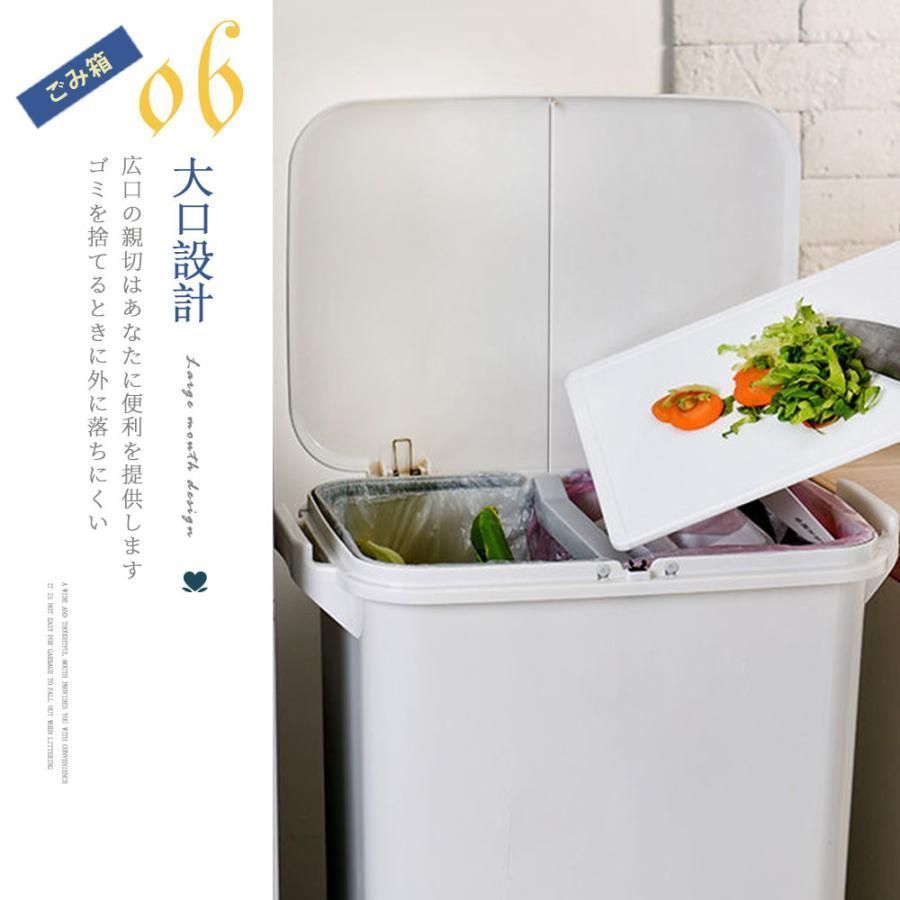縦型