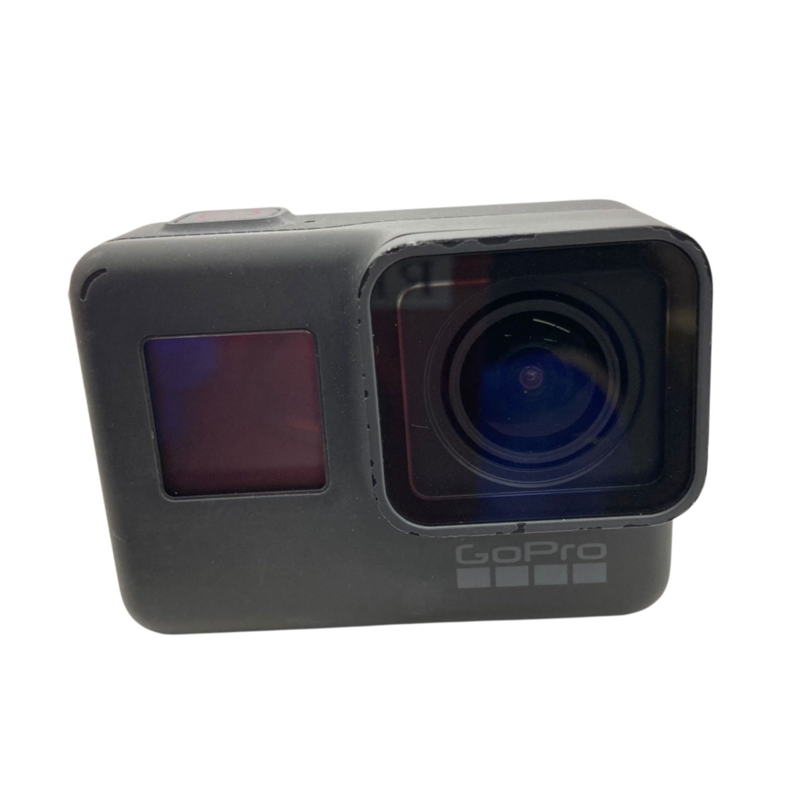 アクションカメラ GoPro