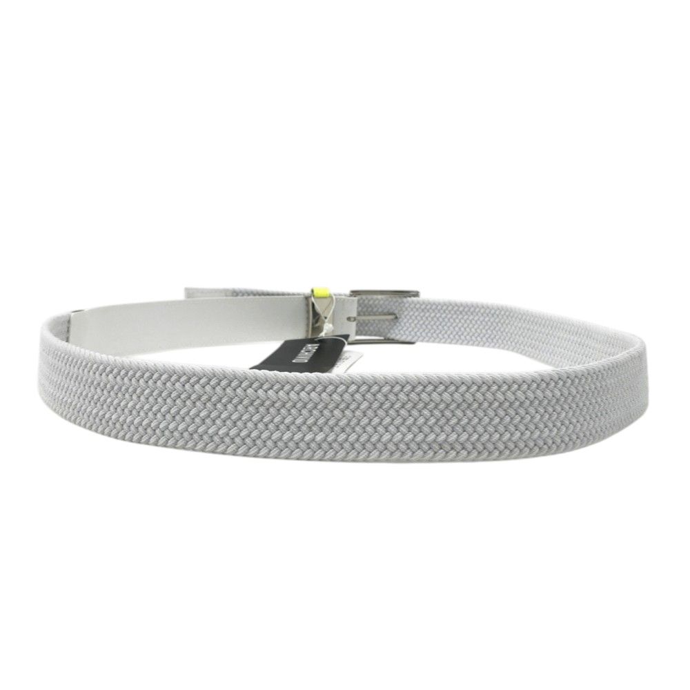 ARCHIVIO アルチビオ モデル メッシュベルト ホワイト系 240101495642 ゴルフウェア ストスト LLC-HASEGAWATOSO_COM